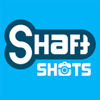 Shaft Shots ไอคอน