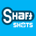 آیکون‌ Shaft Shots