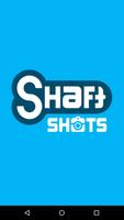 Shaft Shots 海報