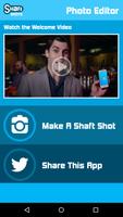 Shaft Shots ภาพหน้าจอ 1