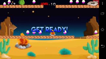 Rooster Egg Collector скриншот 3