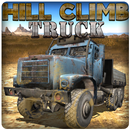 Real Truck Driving 3D APK