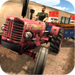 ”Hill Climb Truck Racing : 2