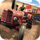 Hill Climb Truck Racing : 2 APK