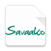 Savaako