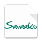 Savaako icono