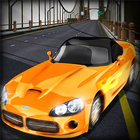 ikon Nitro Rush