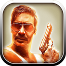 APK Singham Returns: Takedown