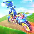 APK Blitz Biker