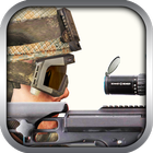 Sniper Deathmatch (Unreleased) icon