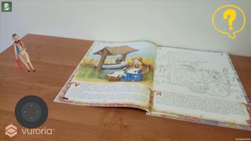 EnglishBook ROOSSA capture d'écran 3