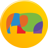 Grand Kerala Shopping Festival