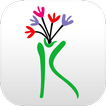 KTDC Official