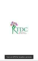 KTDC Official bài đăng