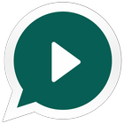 WhatsVideos - Top Rated Videos icon