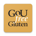 GoU GlutenFree