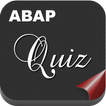 ABAP Quiz