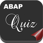 ABAP Quiz иконка