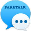 FakeTalk APK