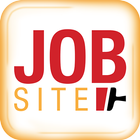 آیکون‌ CP Jobsite