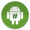 Root Checker Pro APK