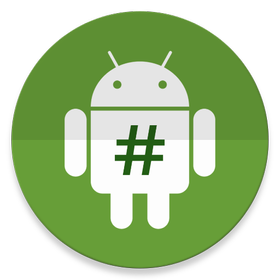 Root Checker Pro APK for Android Download