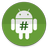 Root Checker Pro APK