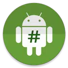 Root Checker Pro ikon