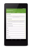 Root Checker Pro syot layar 7