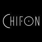 Chifon ikona