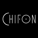 Chifon