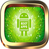 root android phone APK