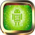 root android phone