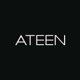 Ateen