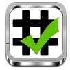 Check Root Access SU Busy Box APK