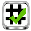 Check Root Access SU Busy Box
