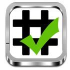 Check Root Access SU Busy Box icon
