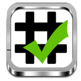 Check Root Access SU Busy Box biểu tượng