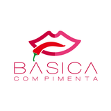 Básica com Pimenta アイコン