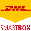 SmartBox Discounts