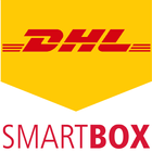 SmartBox Discounts-icoon