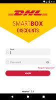 SmartBox Discounts 海報