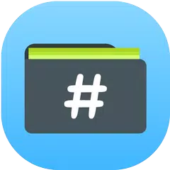 Baixar Root File Explore - Browser APK