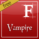 APK ★ Vampire Font - Rooted ★