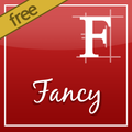 ★ Fancy Font - Rooted ★