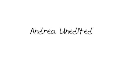 ★ Handwritten Font - Rooted ★ تصوير الشاشة 2