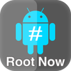 KingRoot: Root Android Checker APK