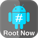 KingRoot: Root Android Checker APK