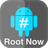 KingRoot: Root Android Checker APK