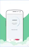 KingRoot: Root Android Checker ポスター
